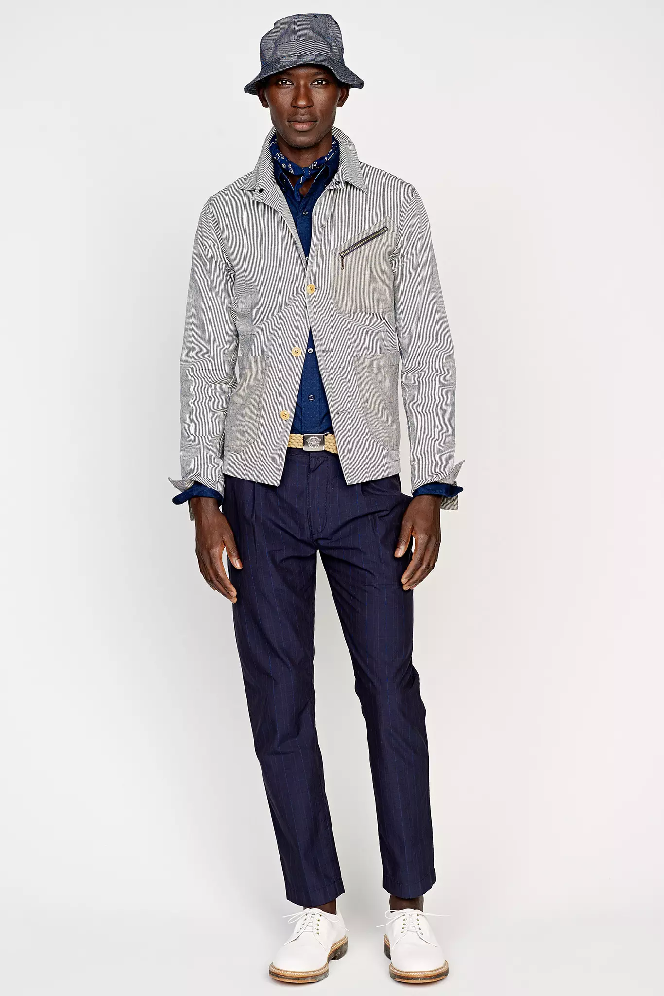 J_Crew_24_1366