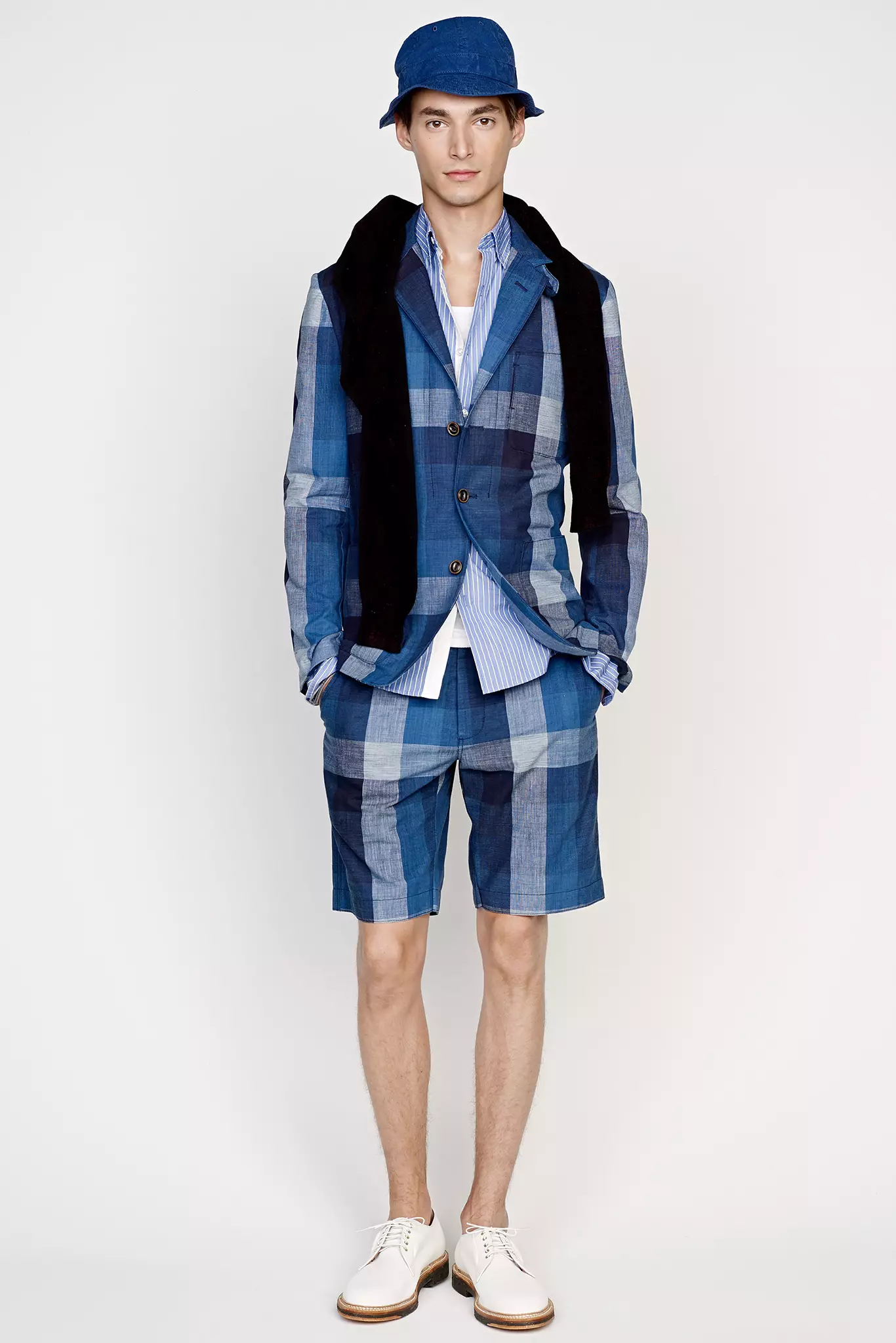 J_Crew_03_1366