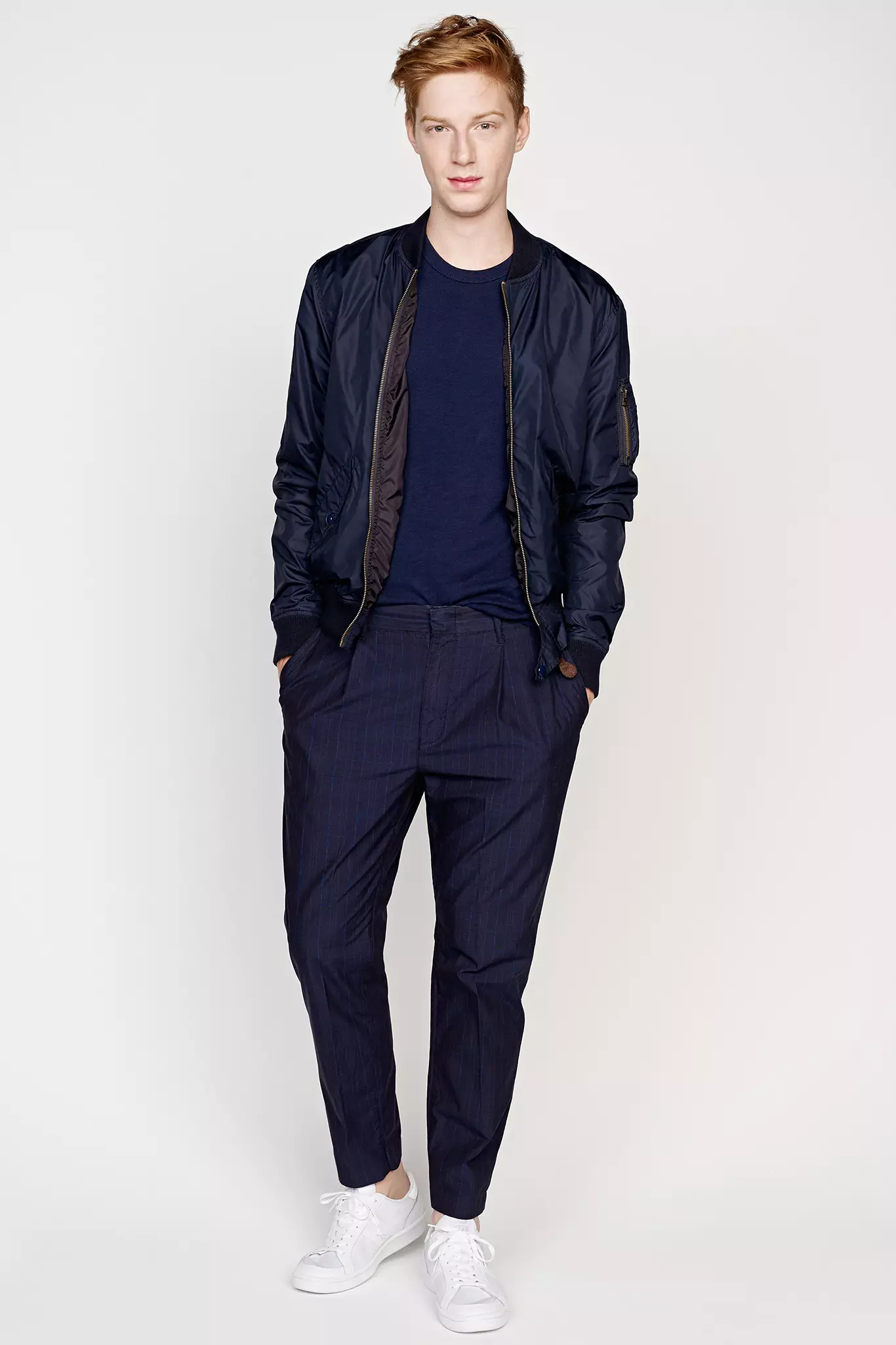 J_Crew_04_1366