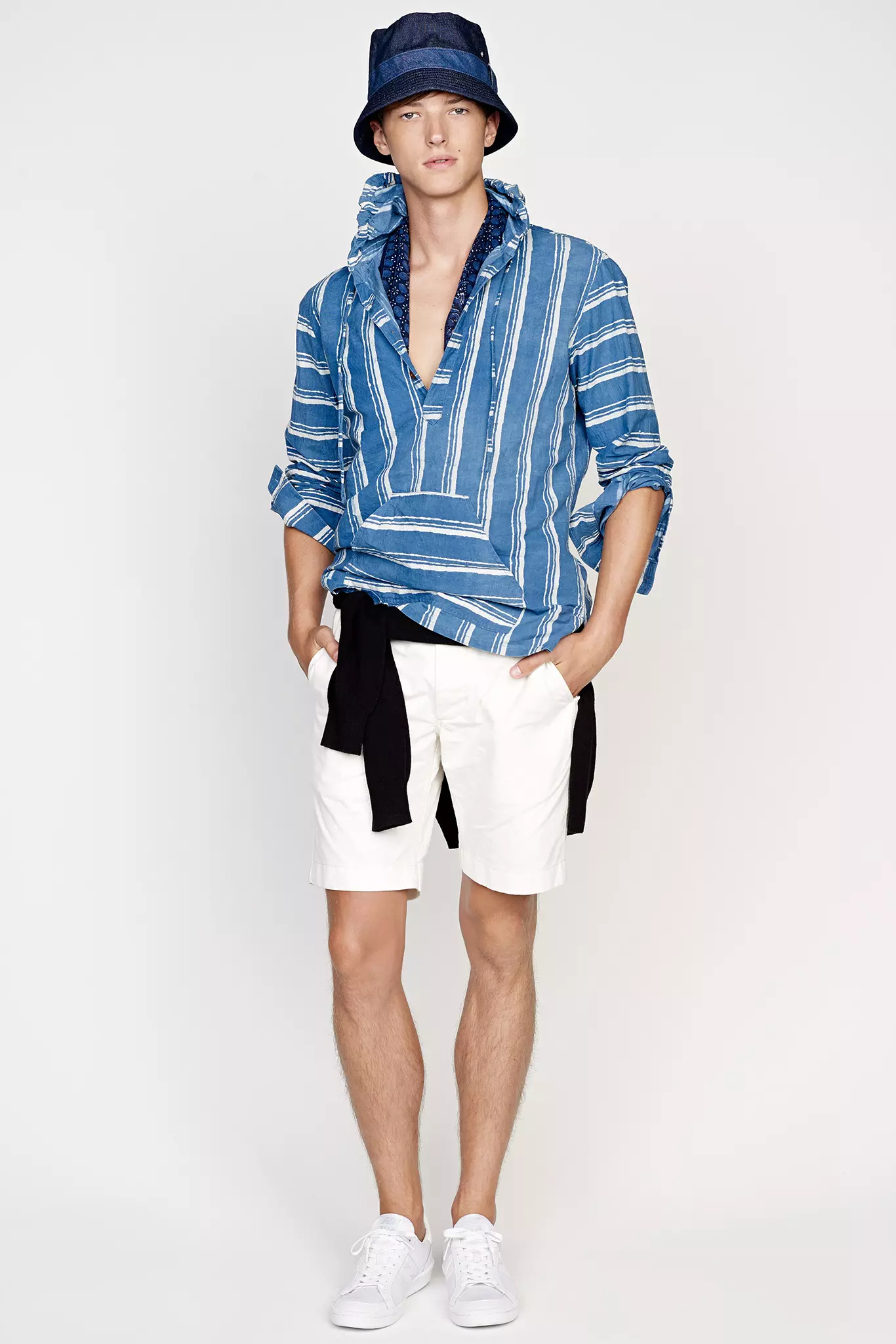 J_Crew_05_1366