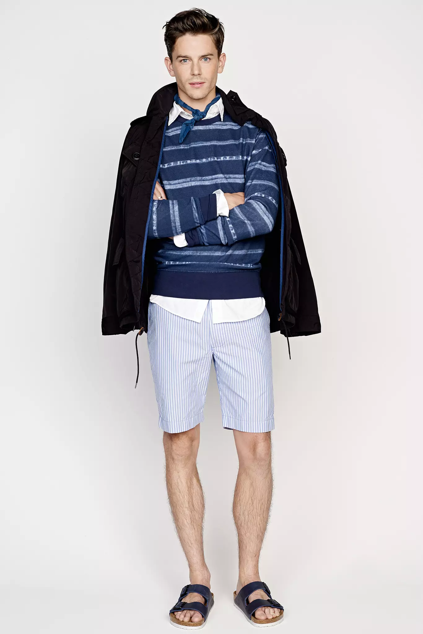 J_Crew_06_1366