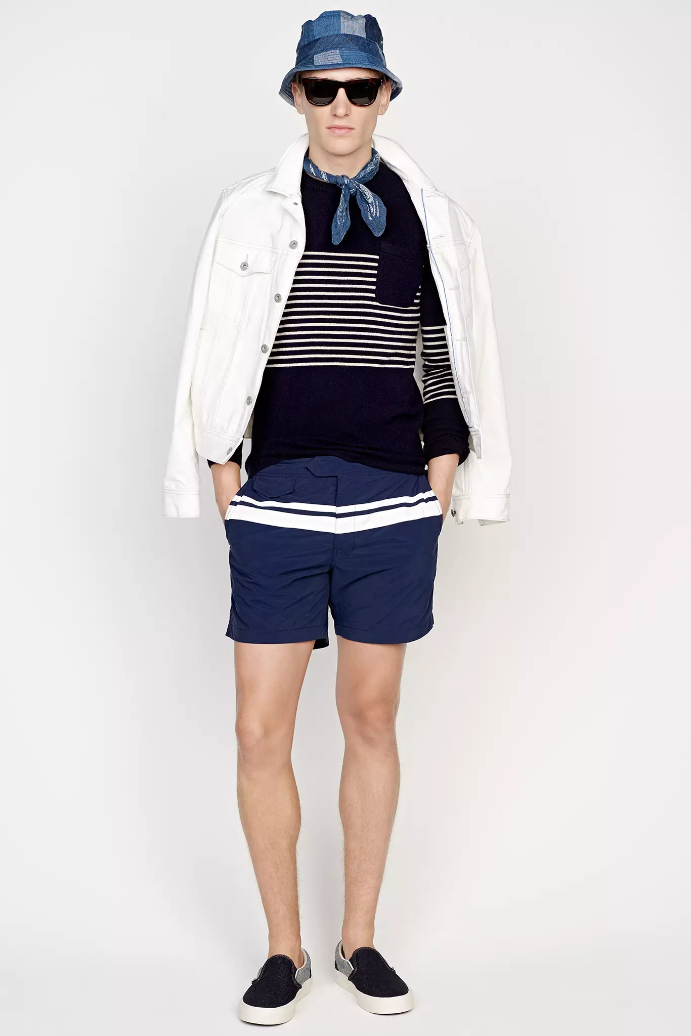 J_Crew_07_1366 |