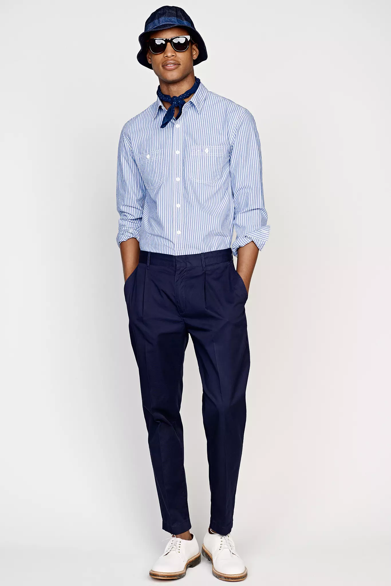 J_Crew_08_1366 |