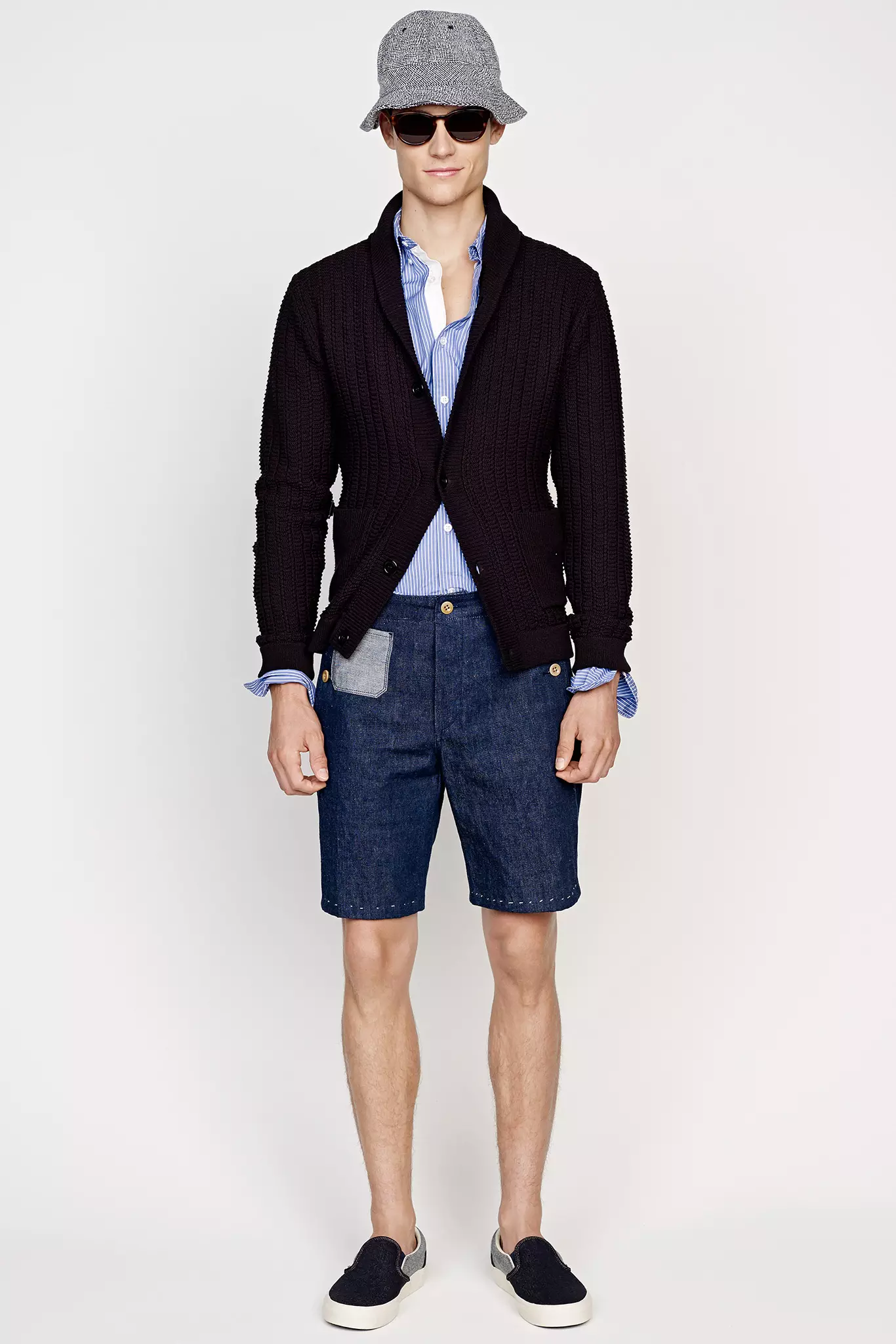 J_Crew_09_1366 |