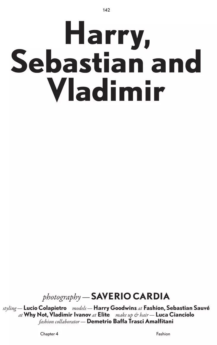 харрисебастианвладимир_фи_2б