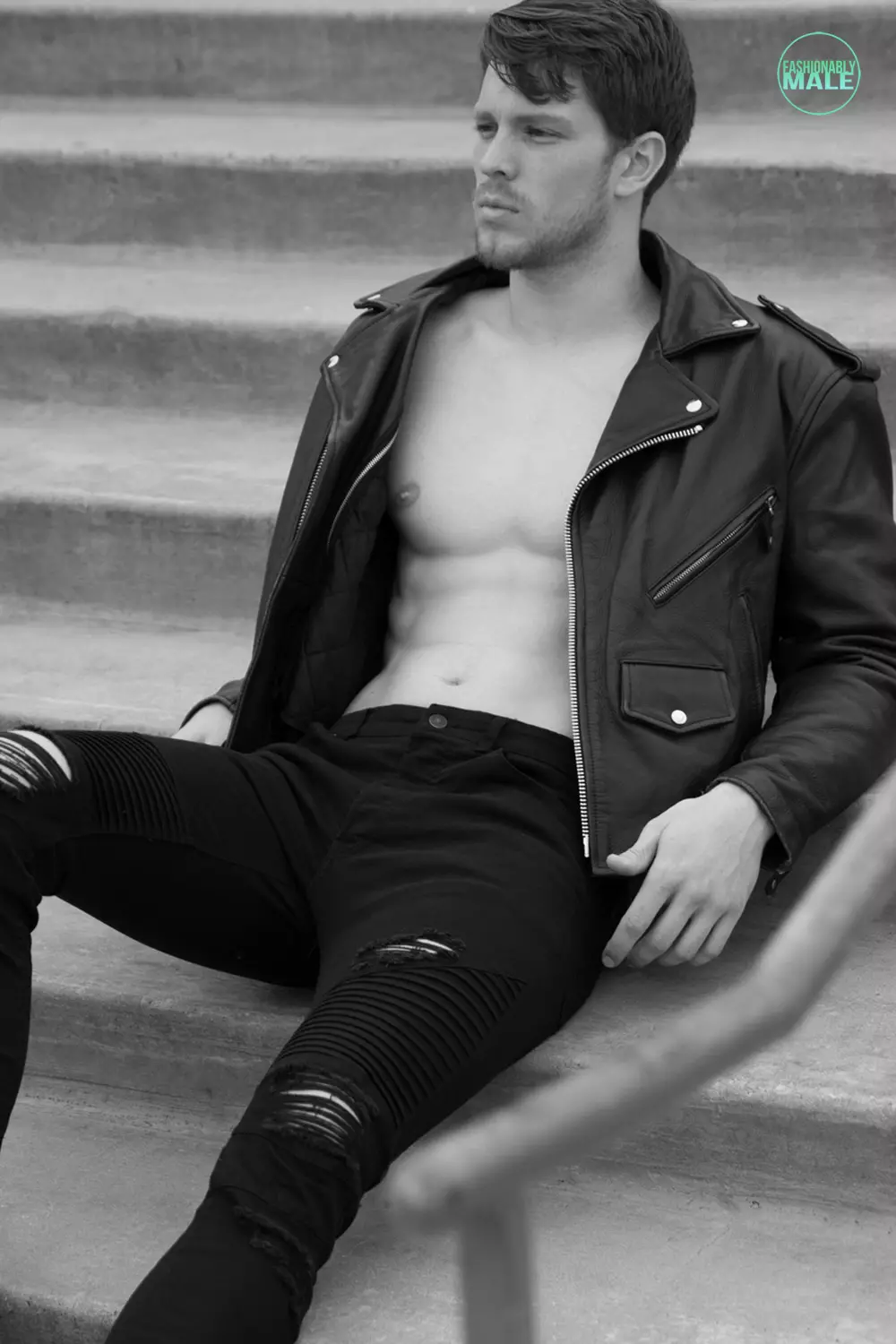 Matthew Mason por Fashionfully Male (12)