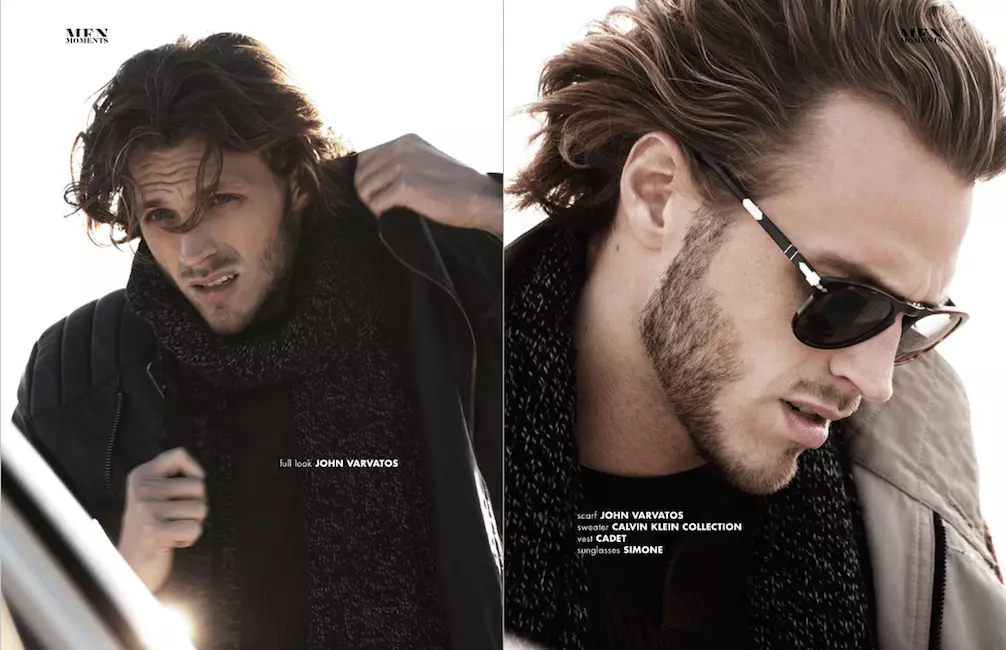 Thomas Carlton for Men Moments (2)