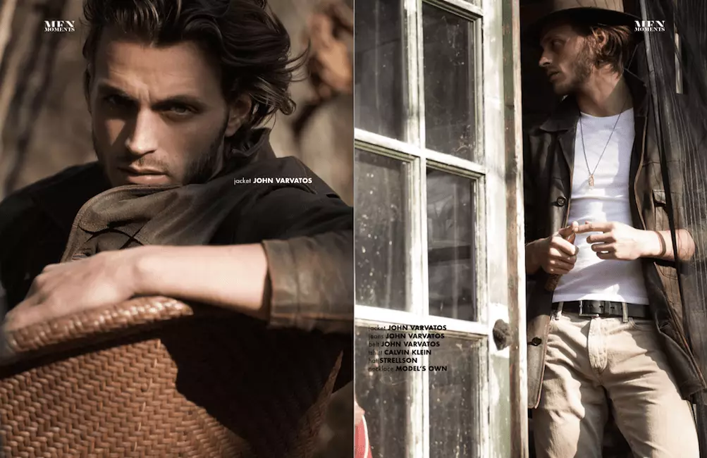 Thomas Carlton for Men Moments (5)