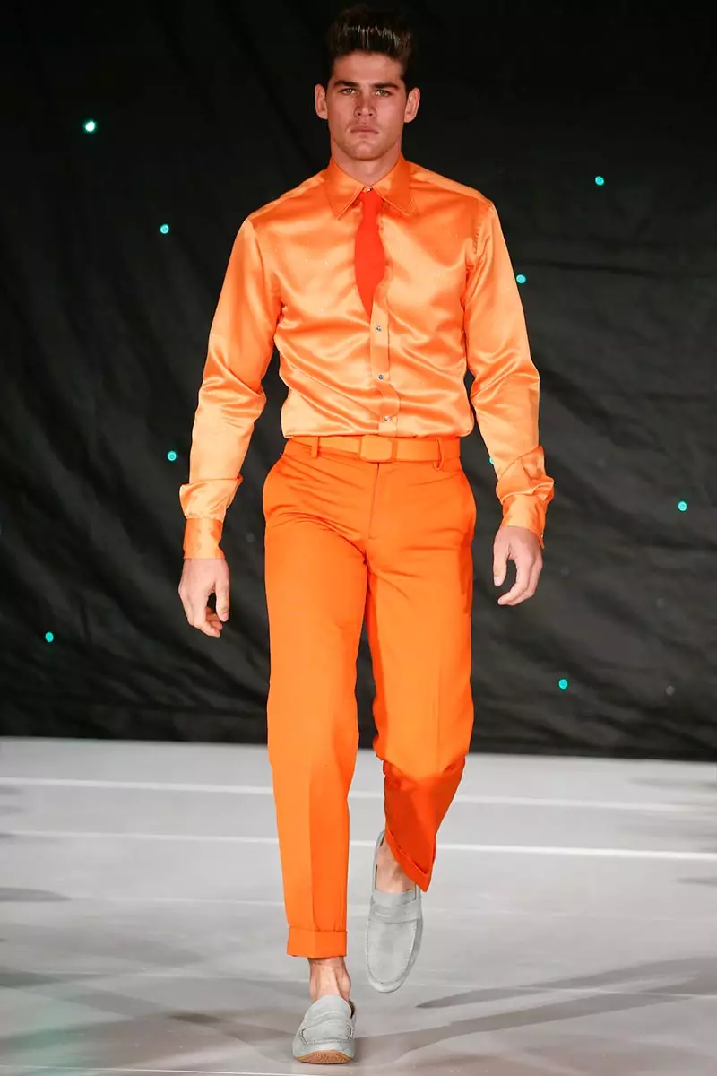 Marlon Gobel Spring/Summer 2013 2266_1