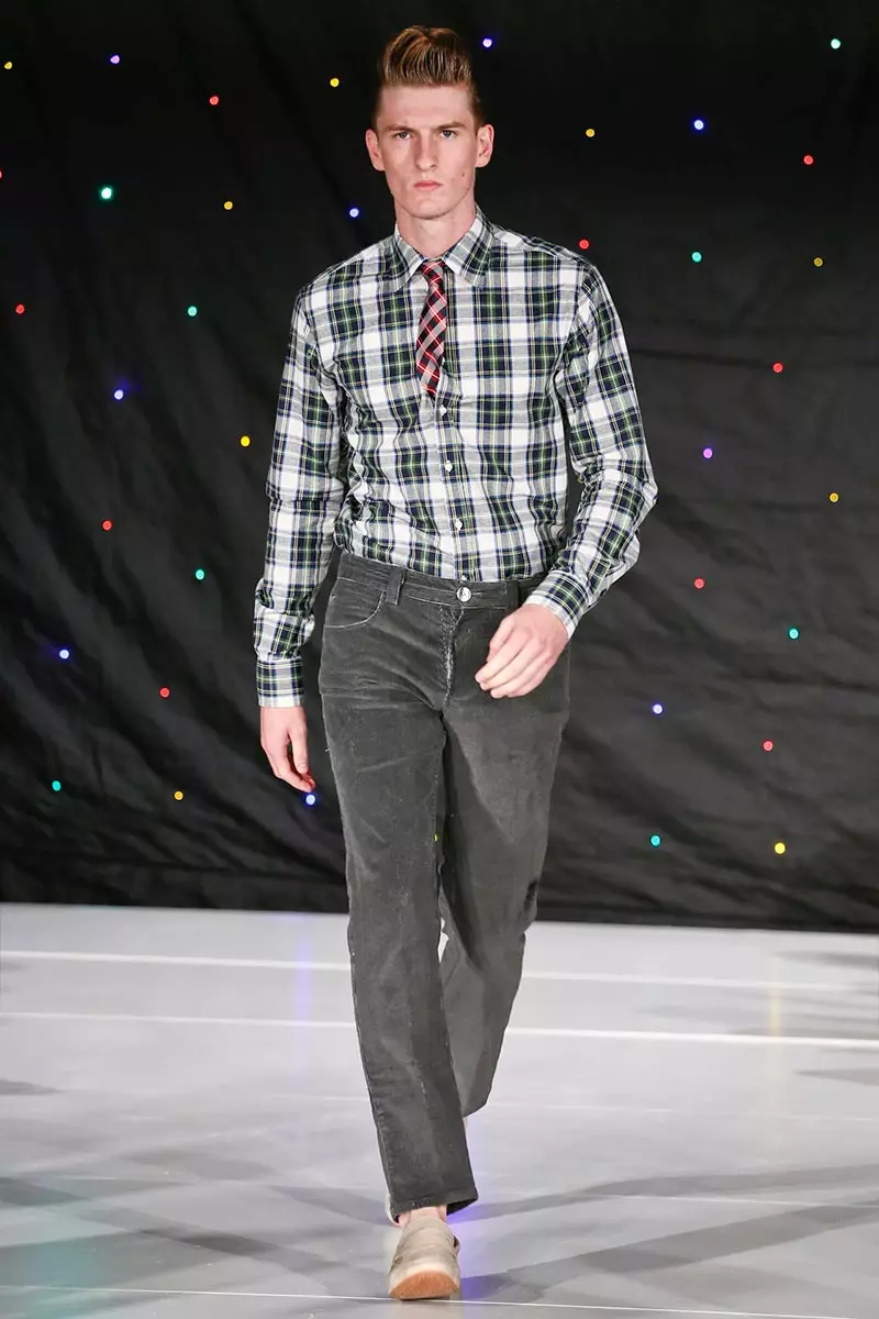 Marlon Gobel Spring/Summer 2013 2266_10