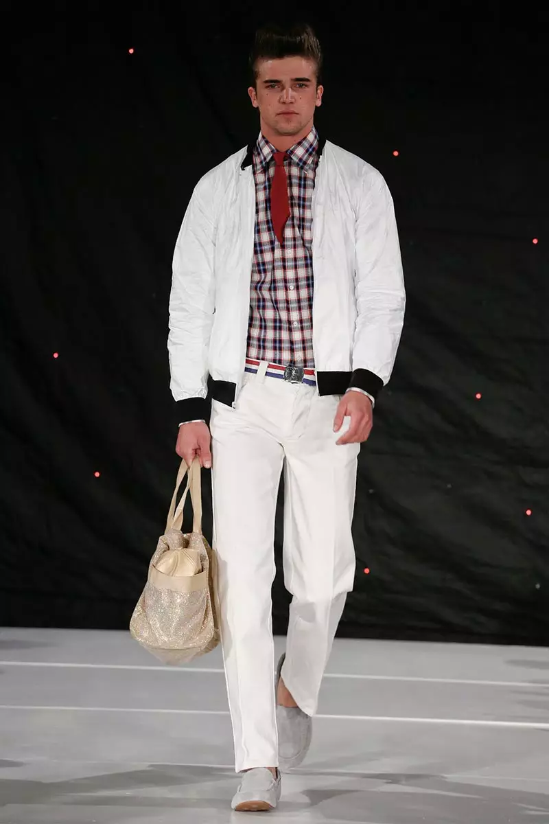 Marlon Gobel Spring/Summer 2013 2266_16