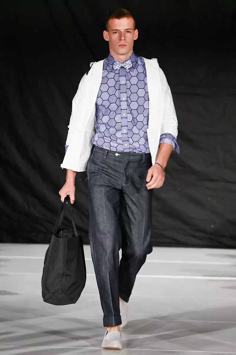 Marlon Gobel Spring/Summer 2013 2266_17