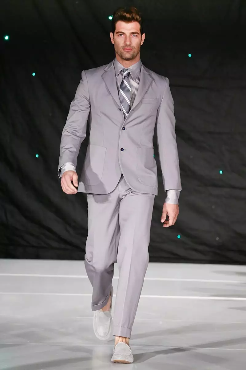 U-Marlon Gobel Spring/Summer 2013 2266_19