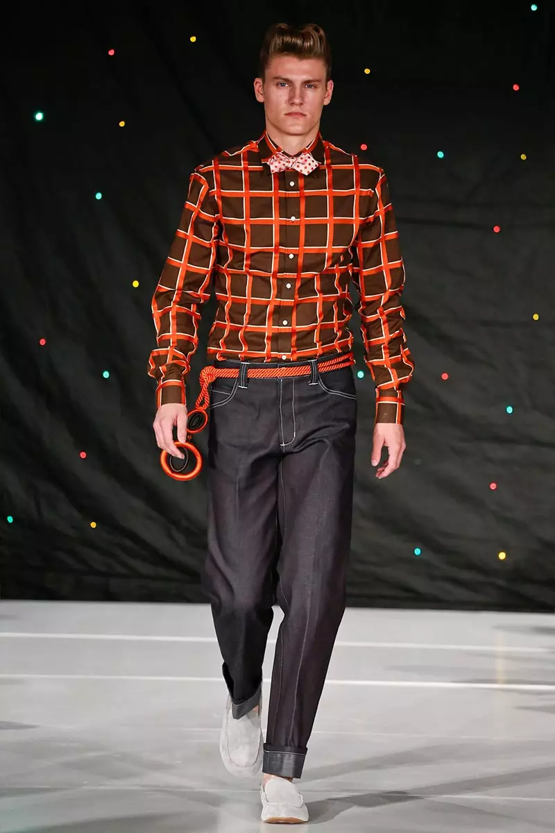 Marlon Gobel Spring/Summer 2013 2266_3