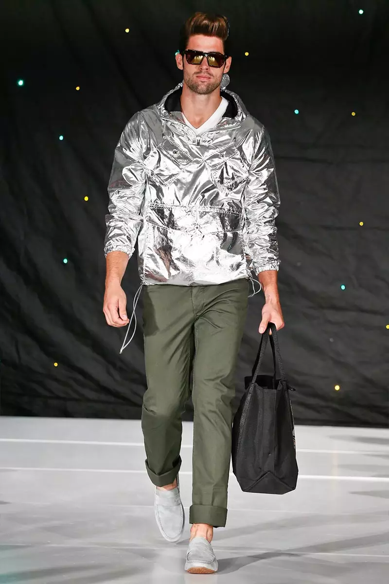 U-Marlon Gobel Spring/Summer 2013 2266_5