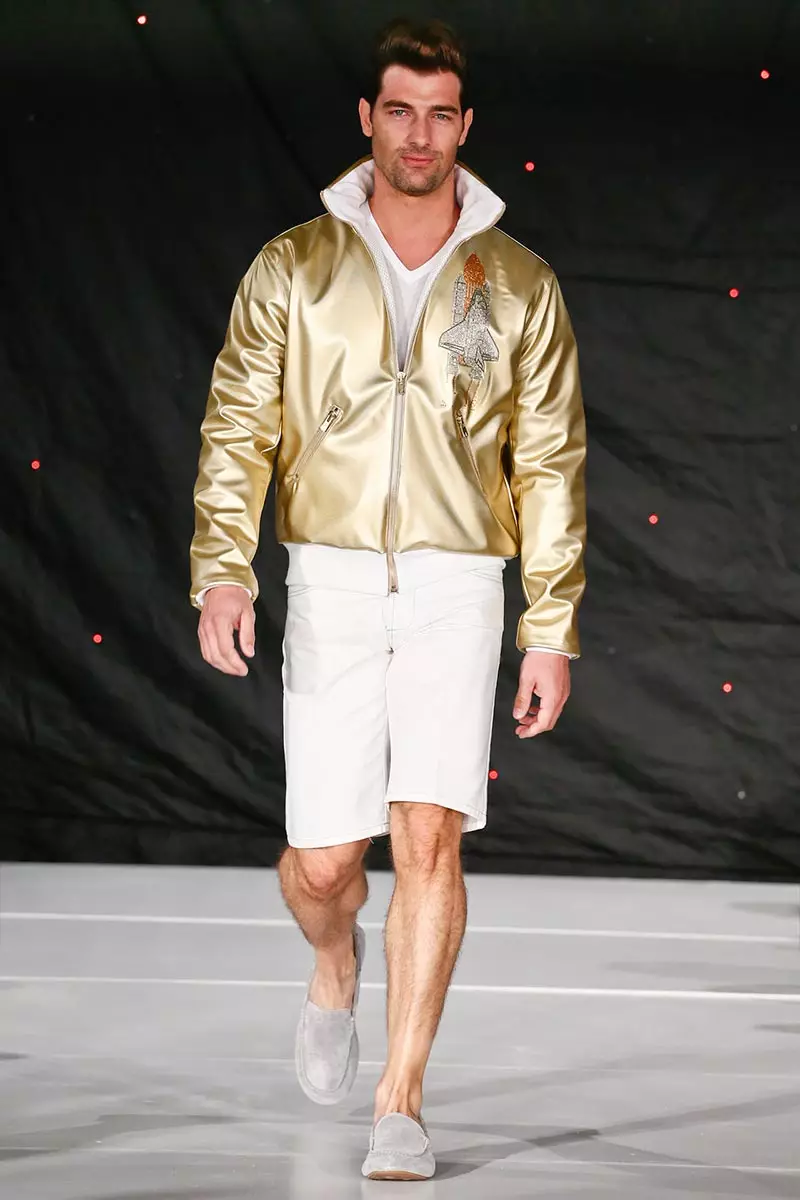 U-Marlon Gobel Spring/Summer 2013 2266_7