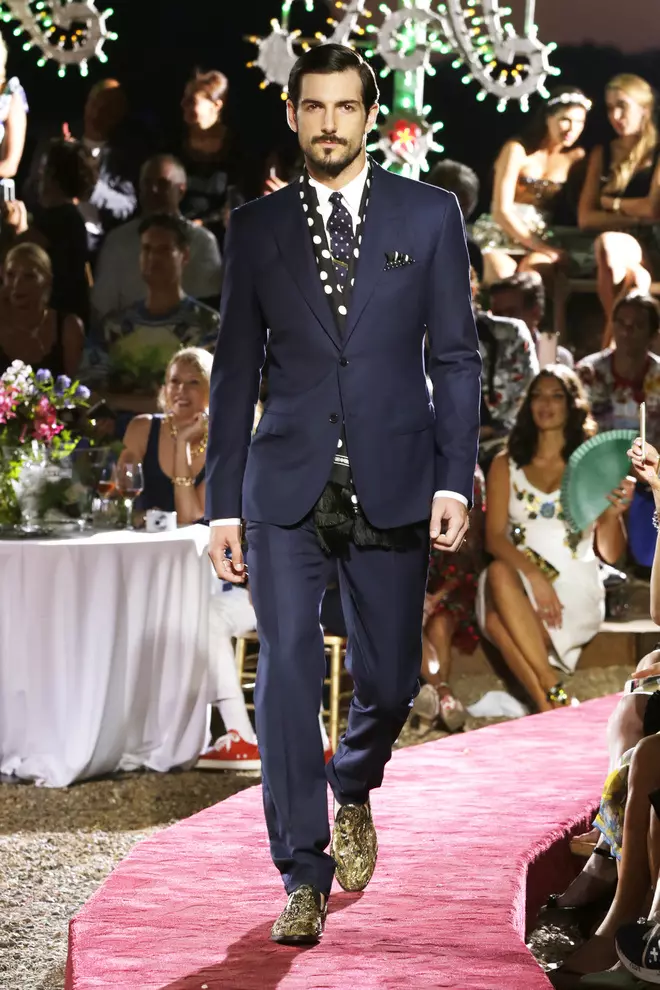 dolce-og-gabbana-alta-sartoria-efterår-vinter-2015-009