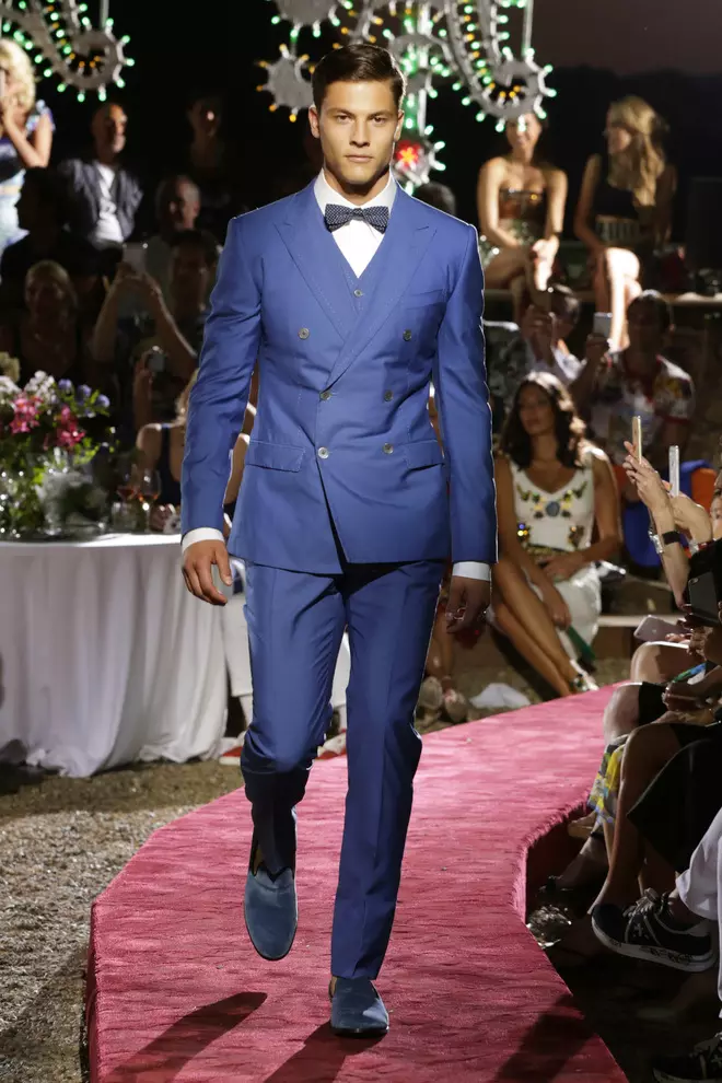 dolce-and-gabbana-alta-sartoria-jesen-zima-2015-017