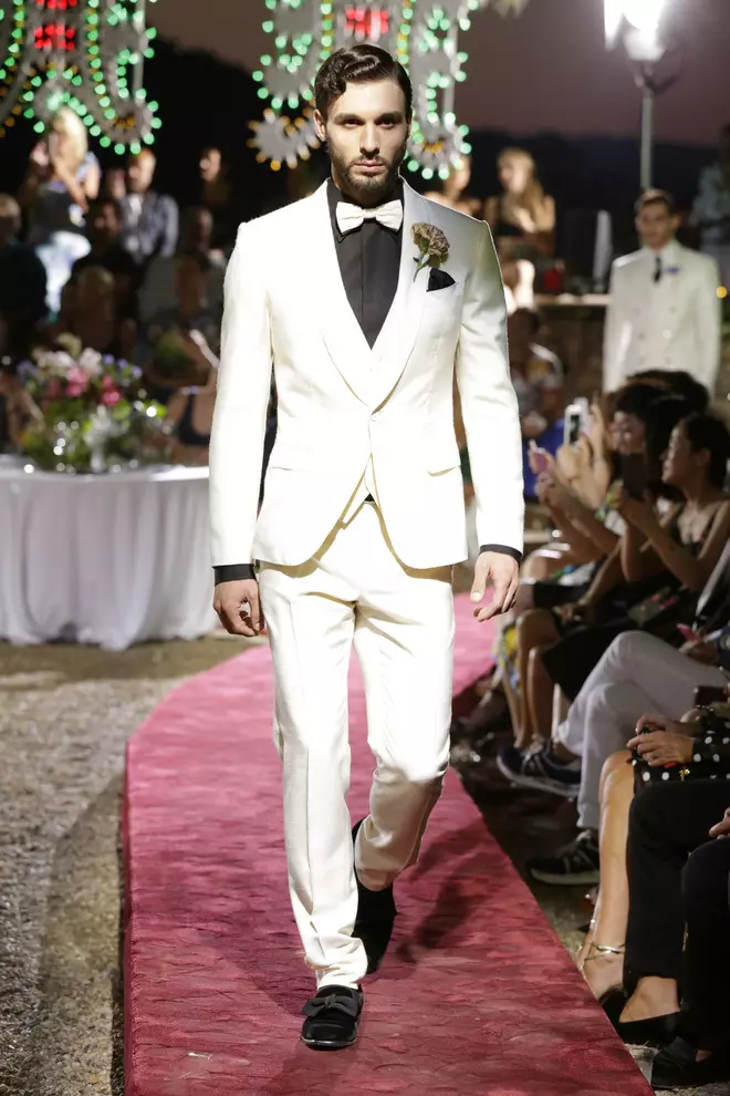 dolce-e-gabbana-alta-sartoria-autunno-inverno-2015-002-2