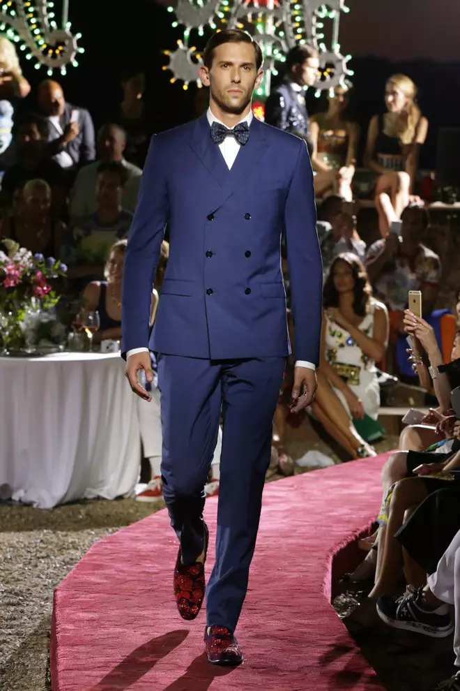 dolce-and-gabbana-alta-sartoria-jesen-zima-2015-019