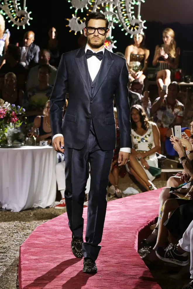 dolce-and-gabbana-alta-sartoria-podzim-zima-2015-021