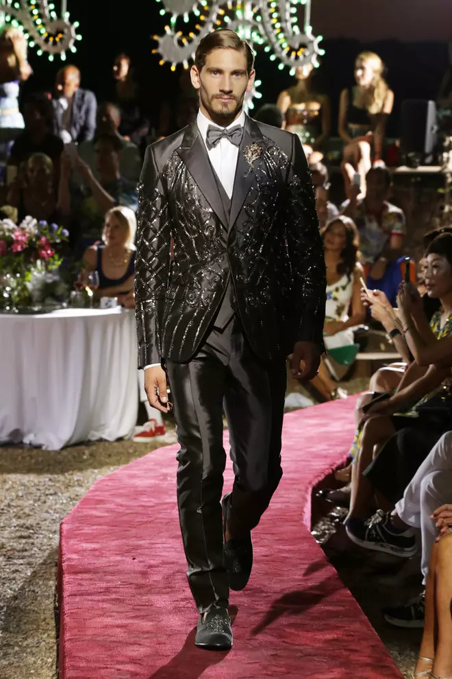 dolce-and-gabbana-alta-sartoria-musim-musim-musim-2015-023