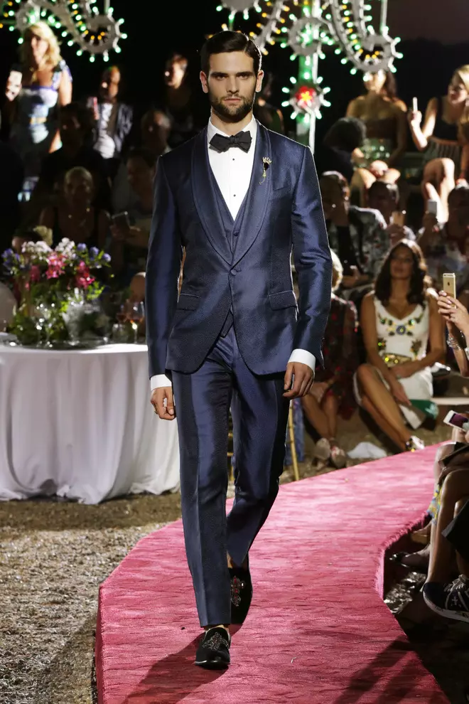 dolce-na-gabbana-alta-sartoria-kugwa-itumba-2015-024-2