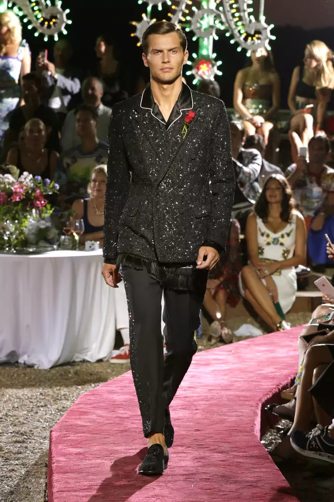 dolce-and-gabbana-alta-sartoria-lub caij nplooj zeeg-lub caij ntuj no-2015-025