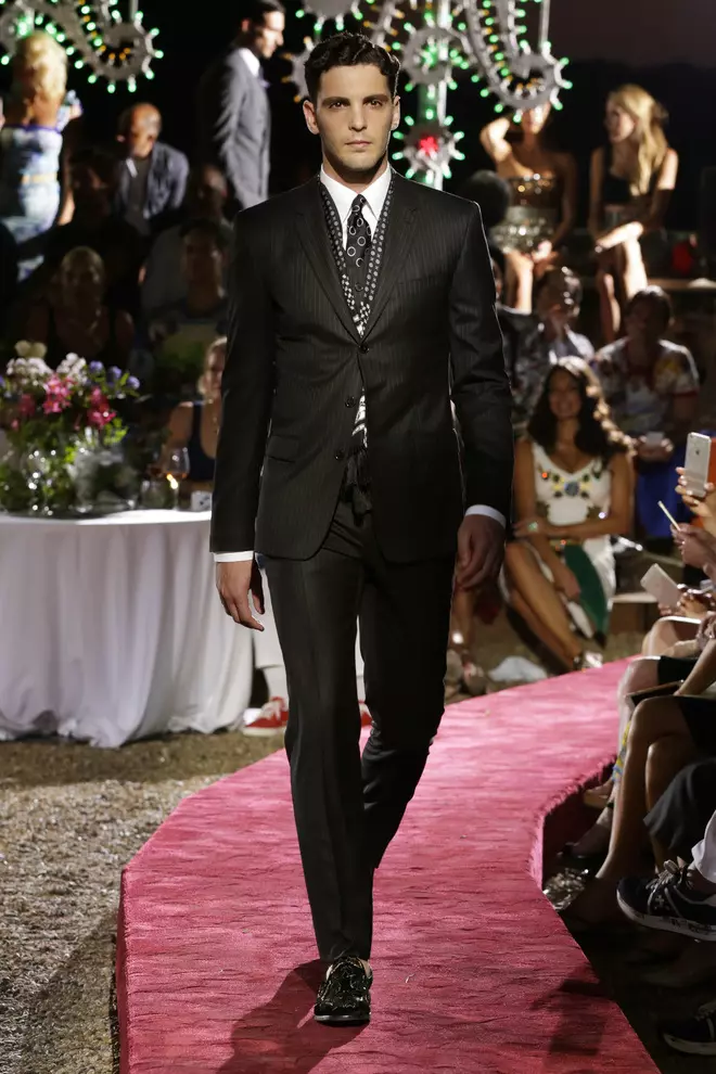 dolce-e-gabbana-alta-sartoria-autunno-inverno-2015-029