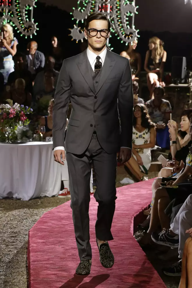 dolce-e-gabbana-alta-sartoria-autunno-inverno-2015-031-2