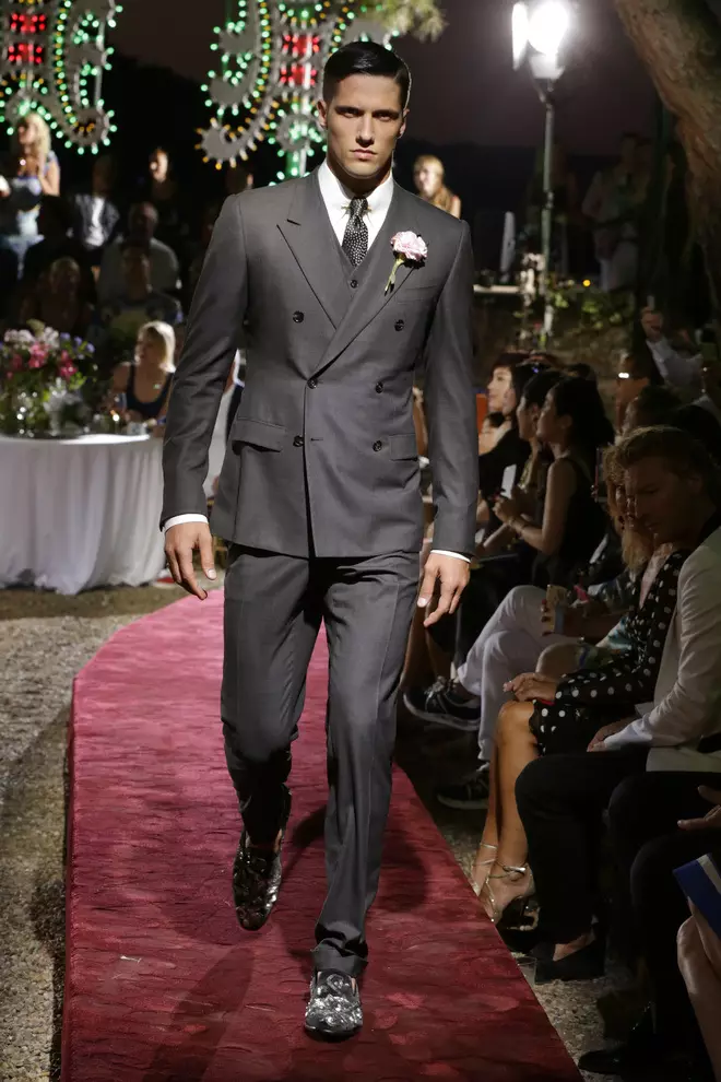 dolce-and-gabbana-alta-sartoria-fall-ශීත-2015-033