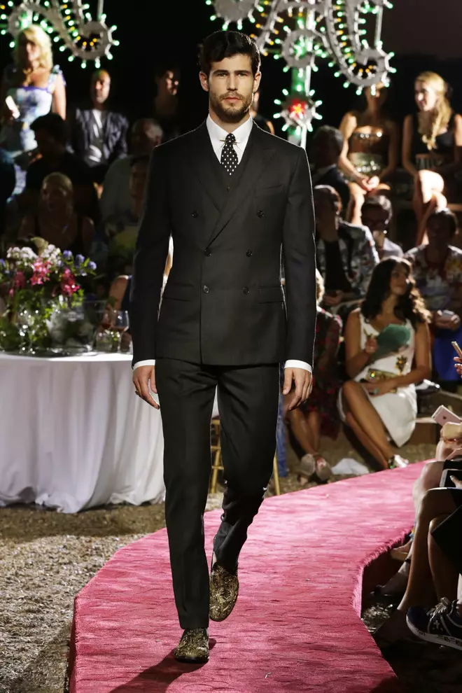 dolce-and-gabbana-alta-sartoria-fall-ශීත-2015-035