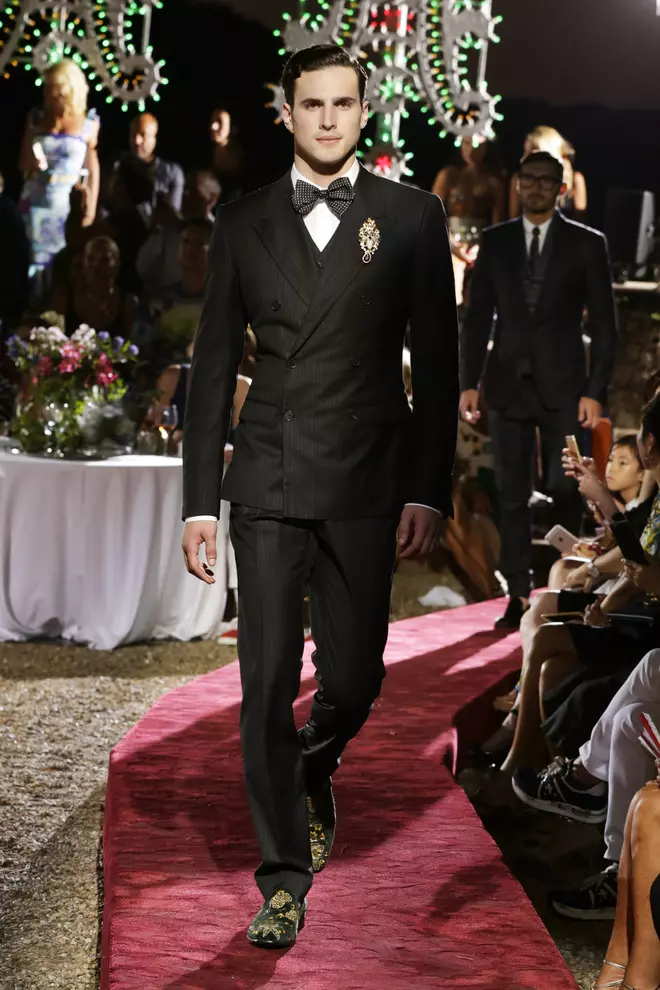 dolce-and-gabbana-alta-sartoria-outono-inverno-2015-037