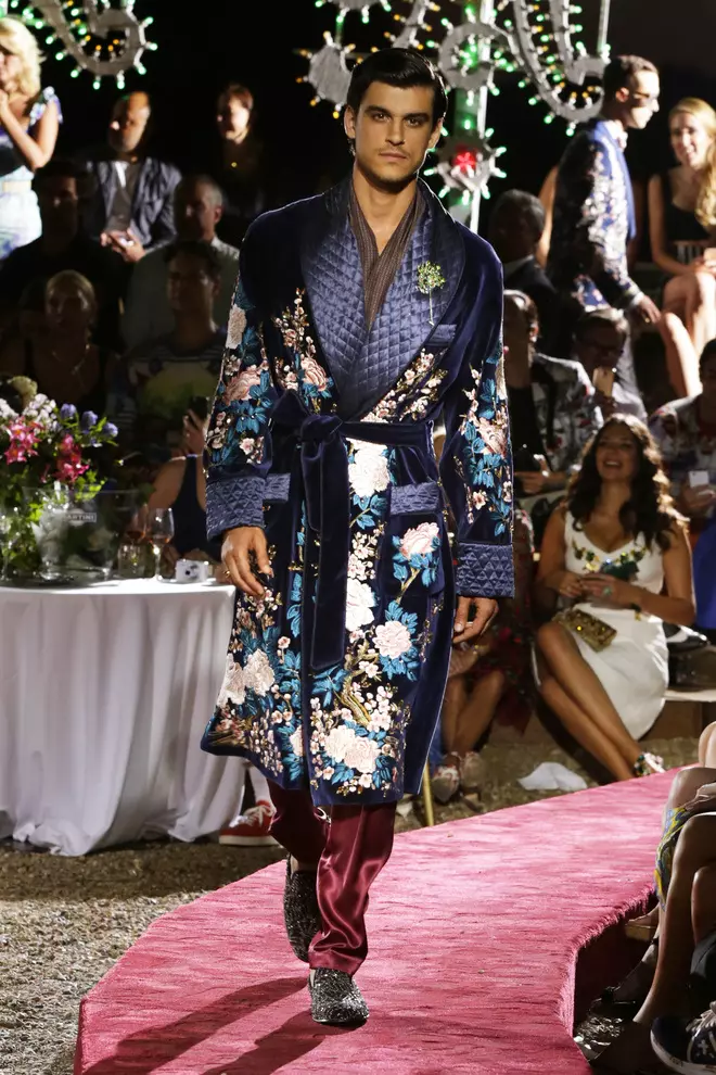 dolce-and-gabbana-alta-sartoria-outono-inverno-2015-046