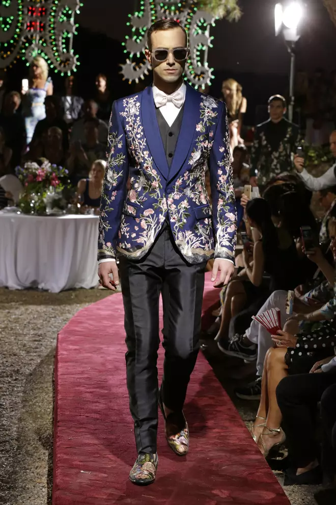 dolce-and-gabbana-alta-sartoria-otoño-invierno-2015-047