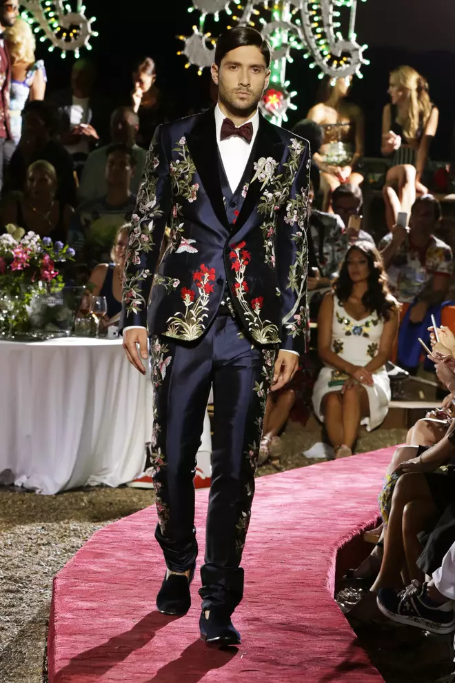 dolce-and-gabbana-alta-sartoria-udazken-negua-2015-050