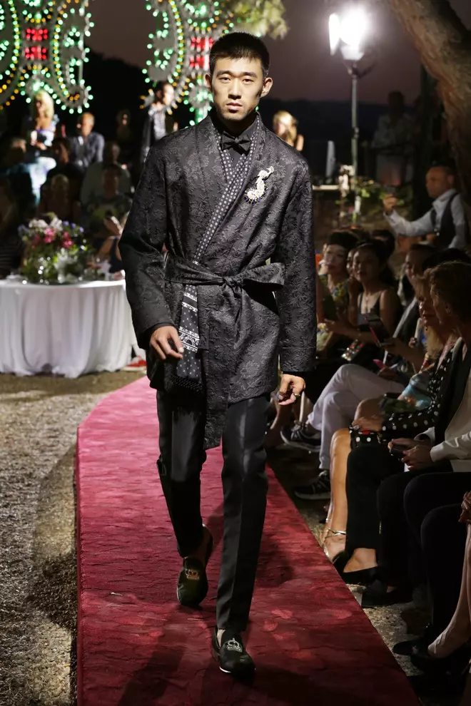 dolce-na-gabbana-alta-sartoria-ọdịda-oyi-2015-005