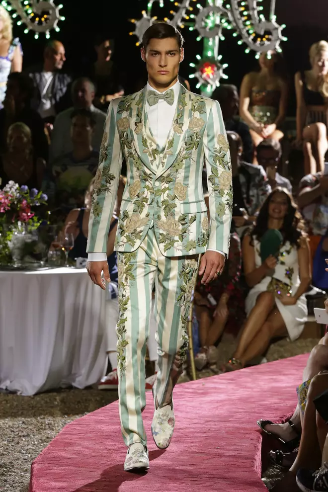 dolce-we-gabbana-alta-sartoriýa-güýz-gyş-2015-058