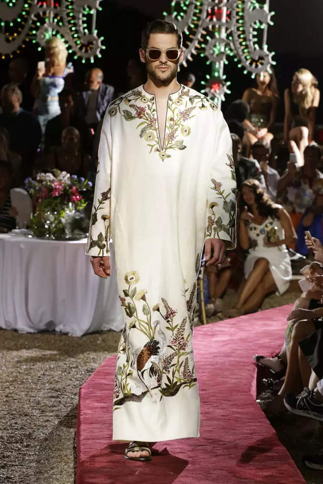 dolce-and-gabbana-alta-sartoria-lub caij nplooj zeeg-lub caij ntuj no-2015-059