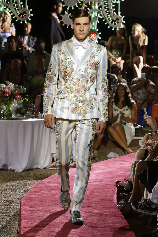 dolce-and-gabbana-alta-sartoria-jesen-zima-2015-060