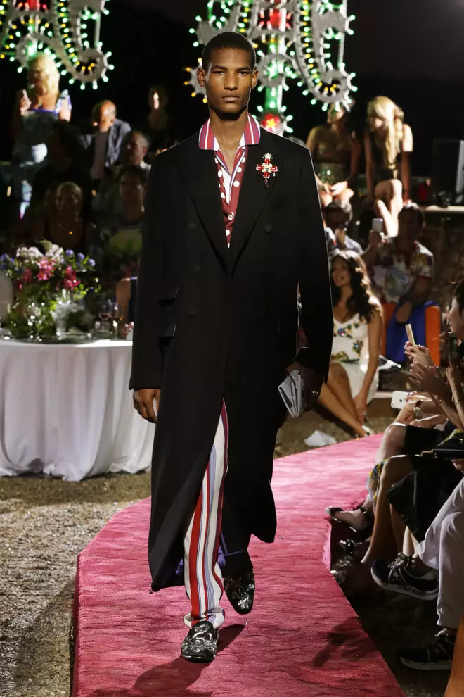 dolce-and-gabbana-alta-sartoria-lub caij nplooj zeeg-lub caij ntuj no-2015-061