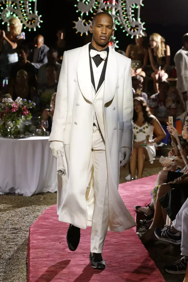 dolce-and-gabbana-alta-sartoria-jesen-zima-2015-067