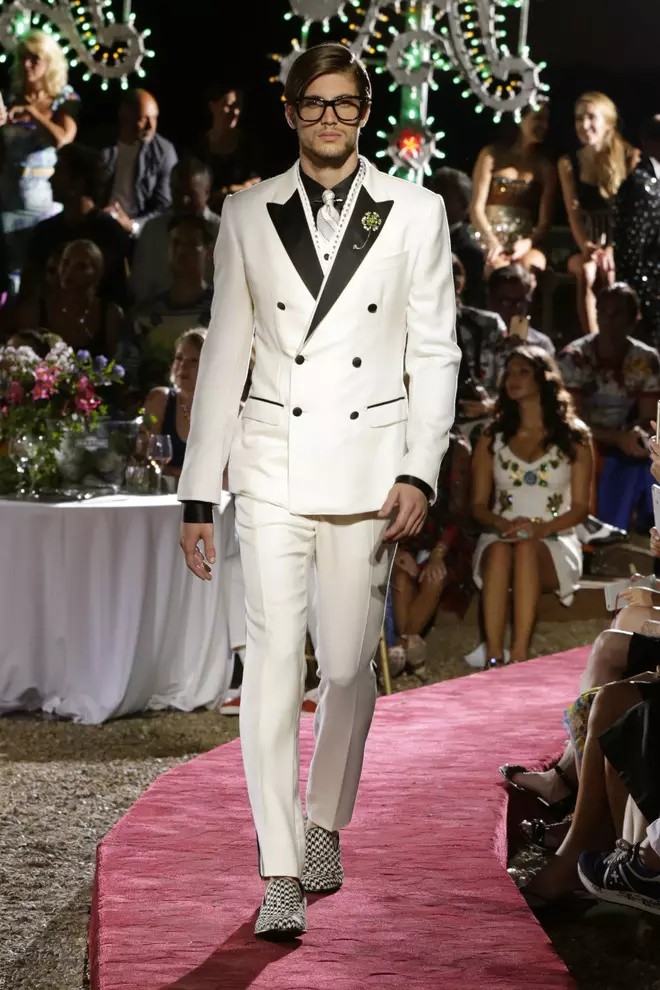 dolce-and-gabbana-alta-sartoria-jesen-zima-2015-068