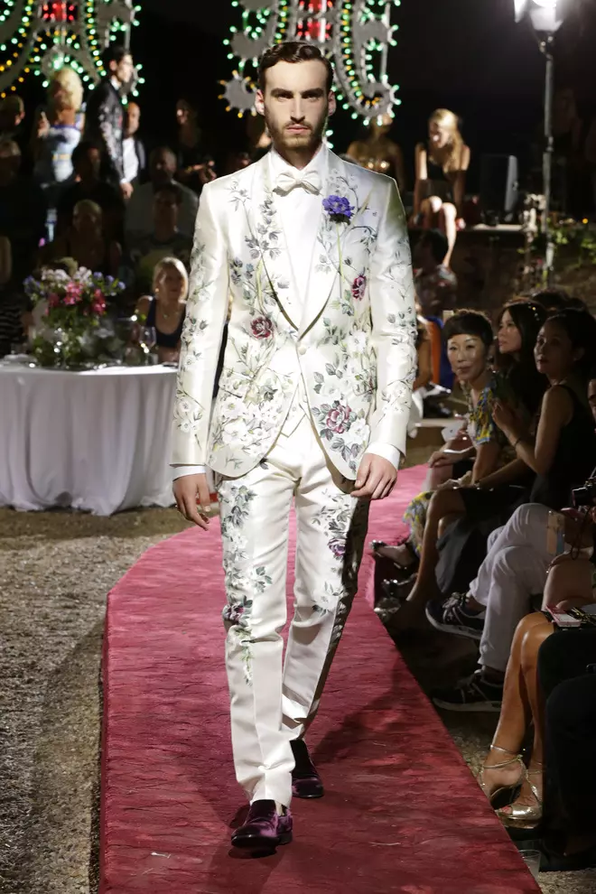 dolce-and-gabbana-alta-sartoria-lub caij nplooj zeeg-lub caij ntuj no-2015-076