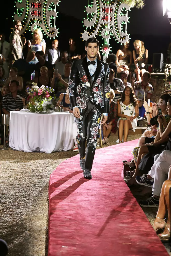 dolce-e-gabbana-alta-sartoria-autunno-inverno-2015-077