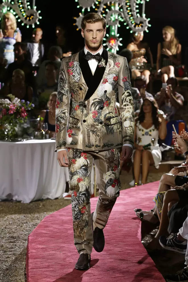 dolce-og-gabbana-alta-sartoria-efterår-vinter-2015-079