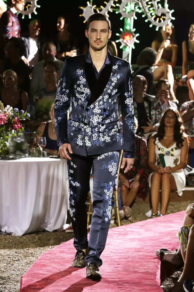 dolce-and-gabbana-alta-sartoria-восень-зіма-2015-080