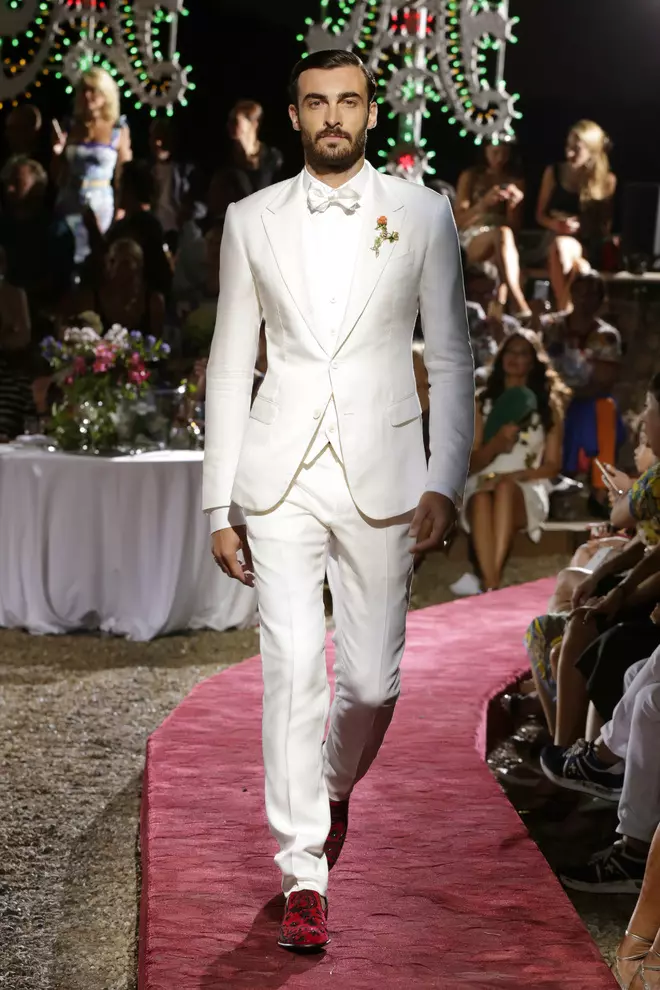 dolce-and-gabbana-alta-sartoria-thu-đông-2015-085