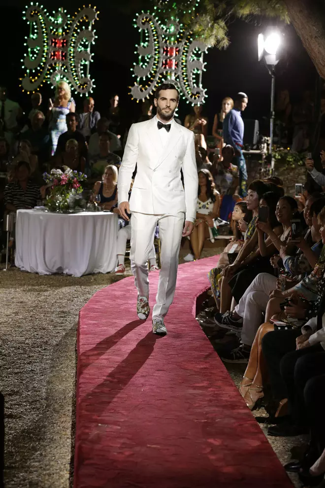 dolce-and-gabbana-alta-sartoria-syksy-talvi-2015-086