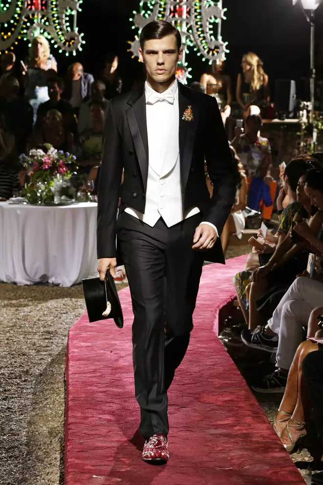 dolce-and-gabbana-alta-sartoria-jesen-zima-2015-089